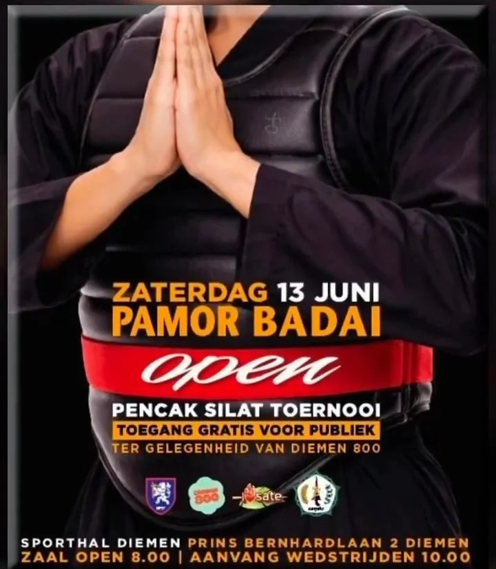 PPSN Maung Lugay